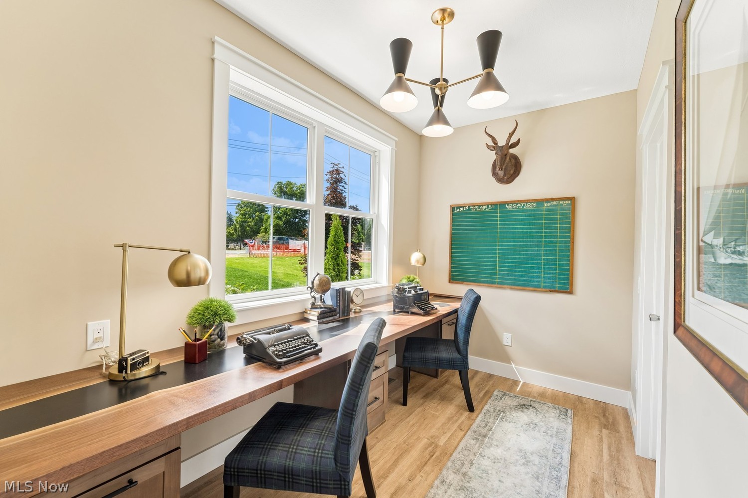 9025 Jackson Street Mentor OH 44060