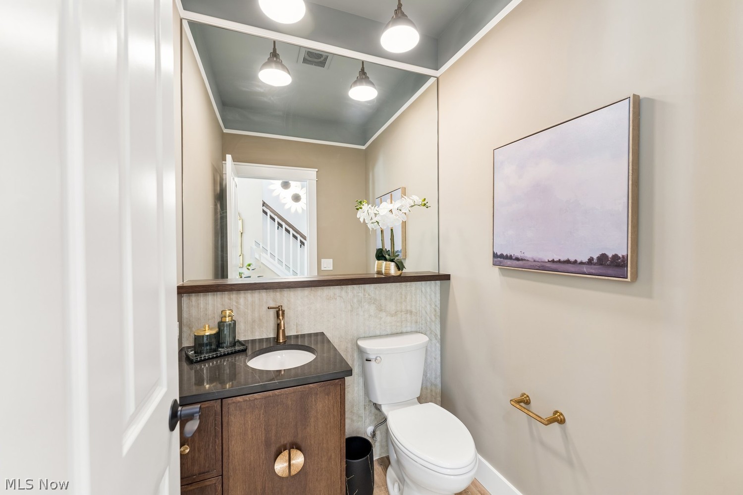 9025 Jackson Street Mentor OH 44060