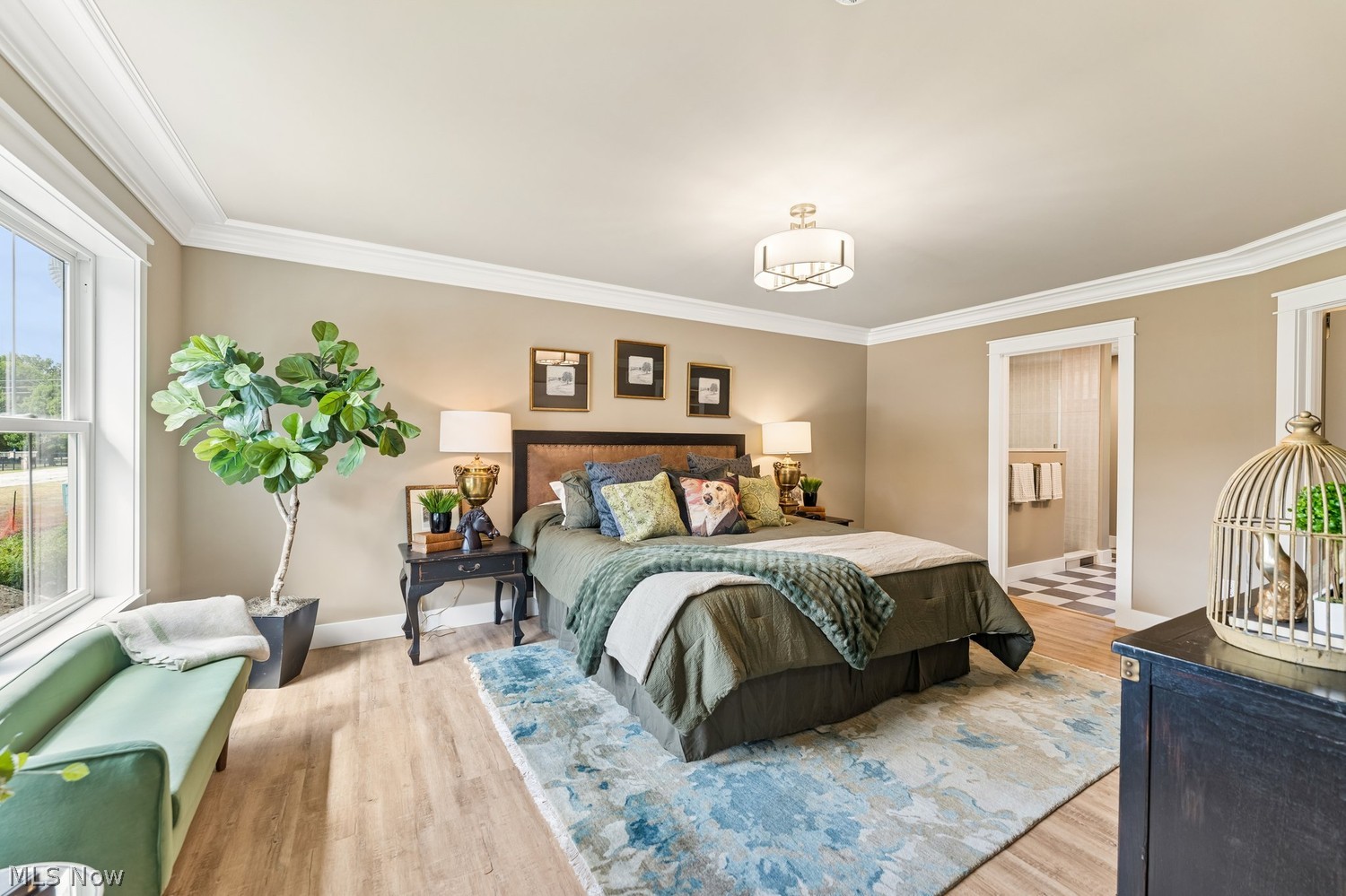 9025 Jackson Street Mentor OH 44060