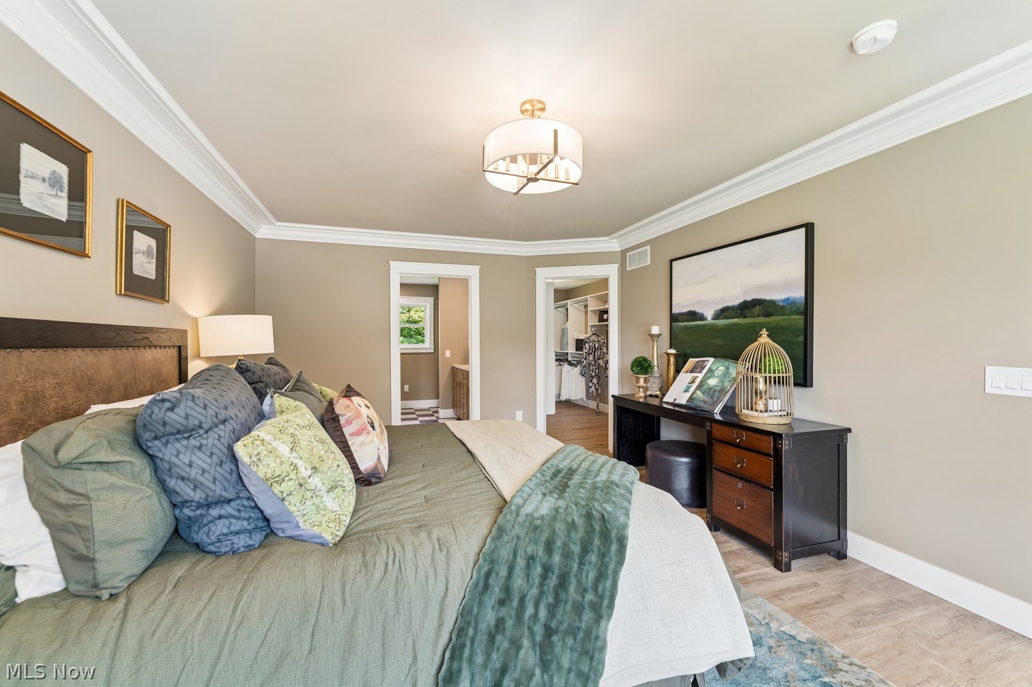 9025 Jackson Street Mentor OH 44060