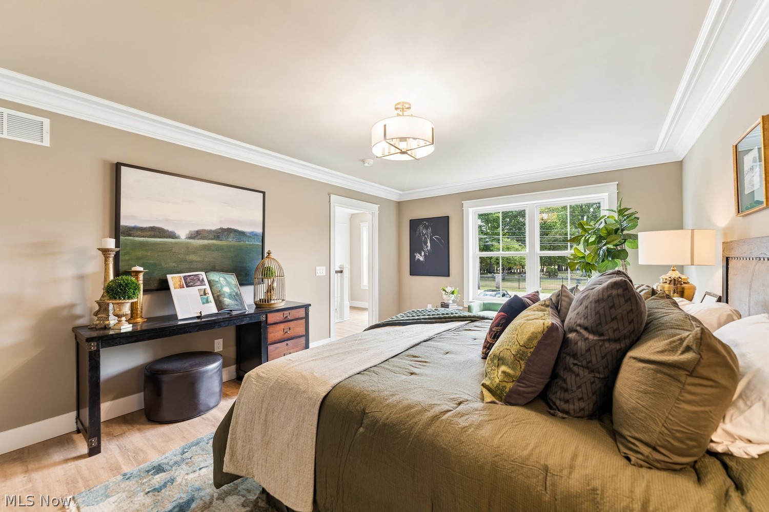9025 Jackson Street Mentor OH 44060