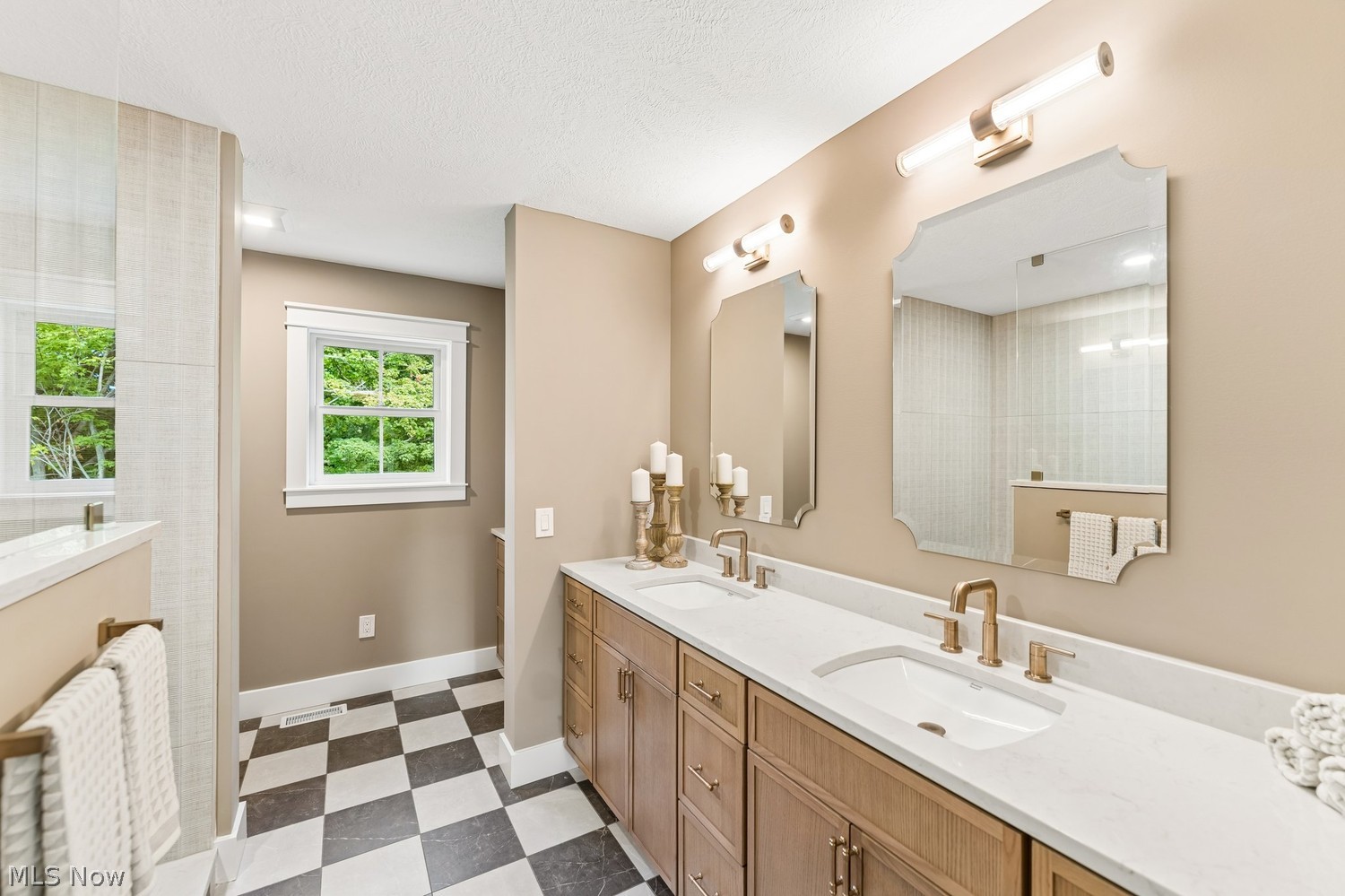9025 Jackson Street Mentor OH 44060