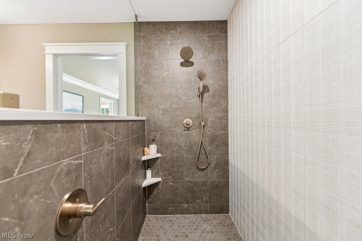 9025 Jackson Street Mentor OH 44060