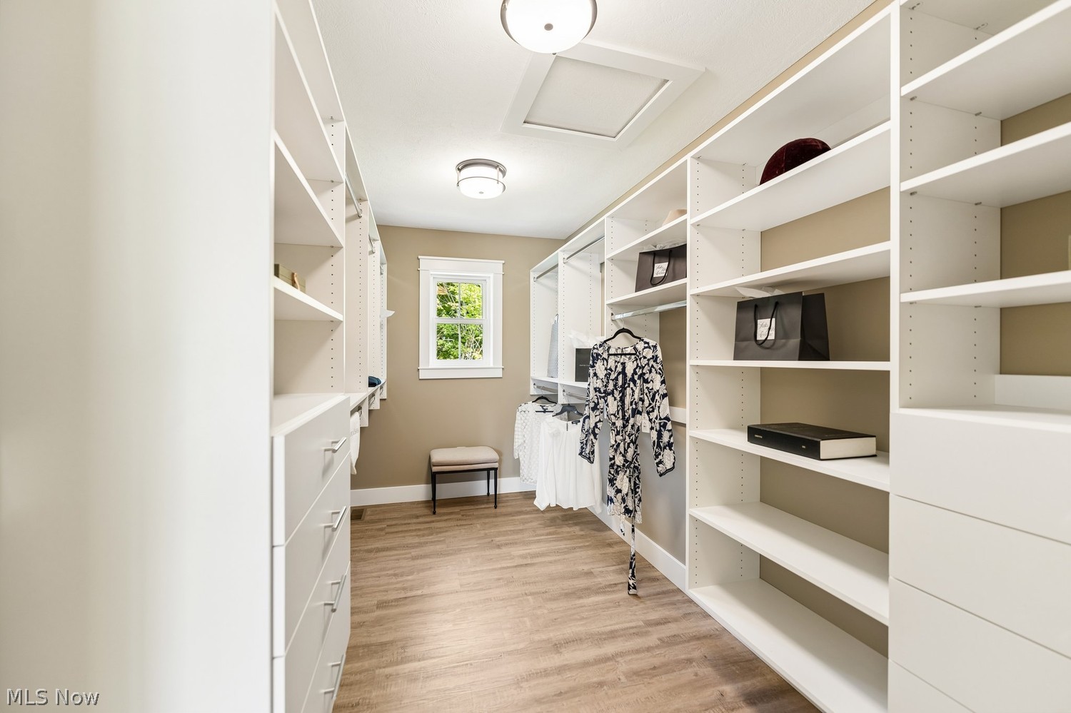 9025 Jackson Street Mentor OH 44060