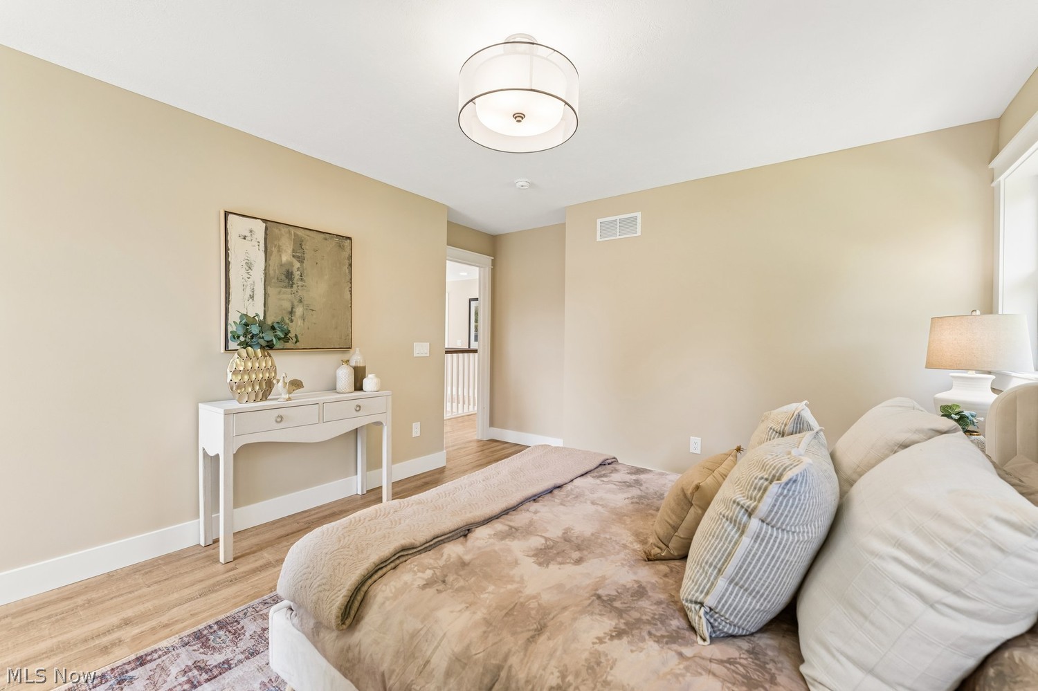 9025 Jackson Street Mentor OH 44060