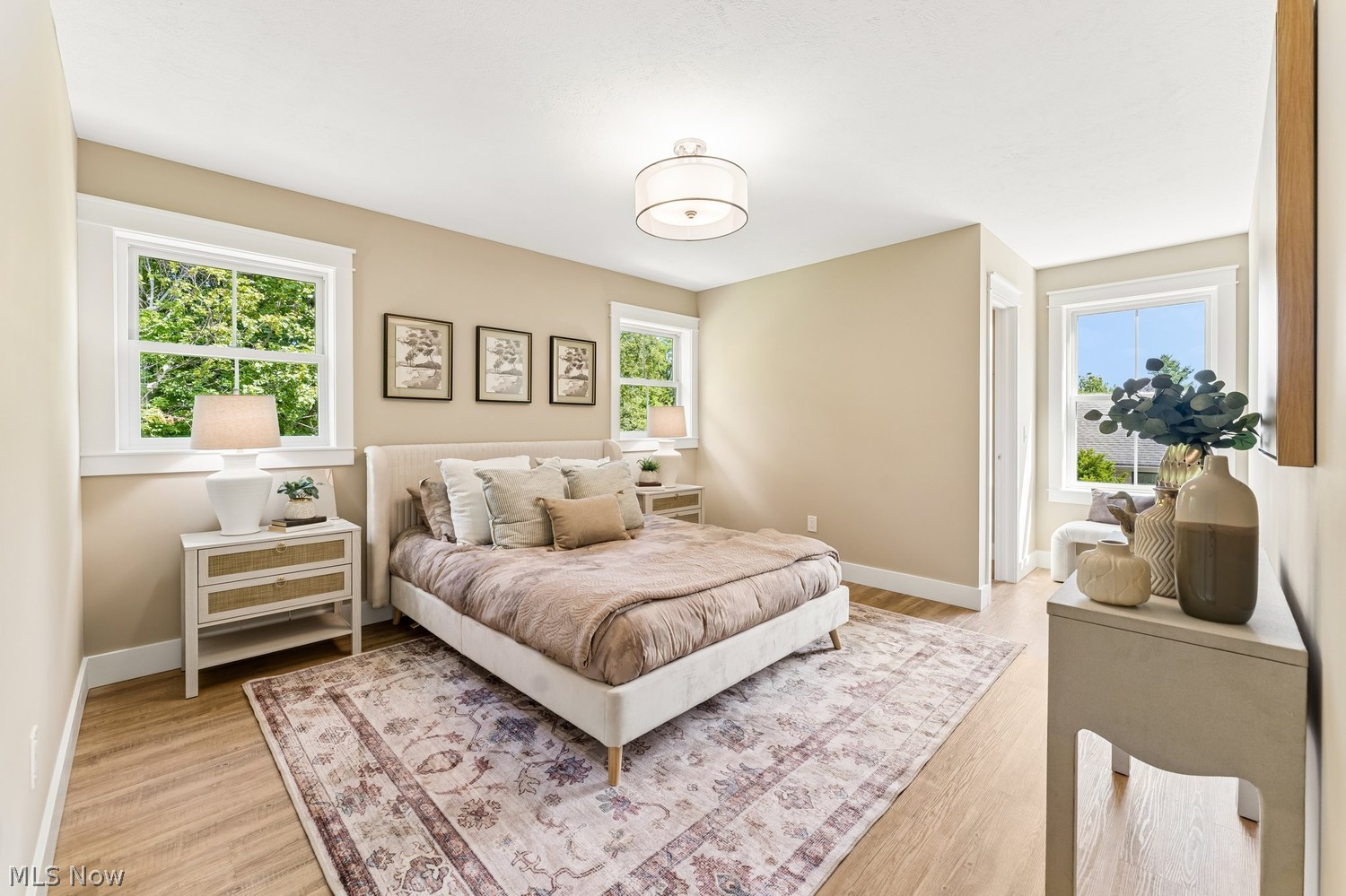 9025 Jackson Street Mentor OH 44060