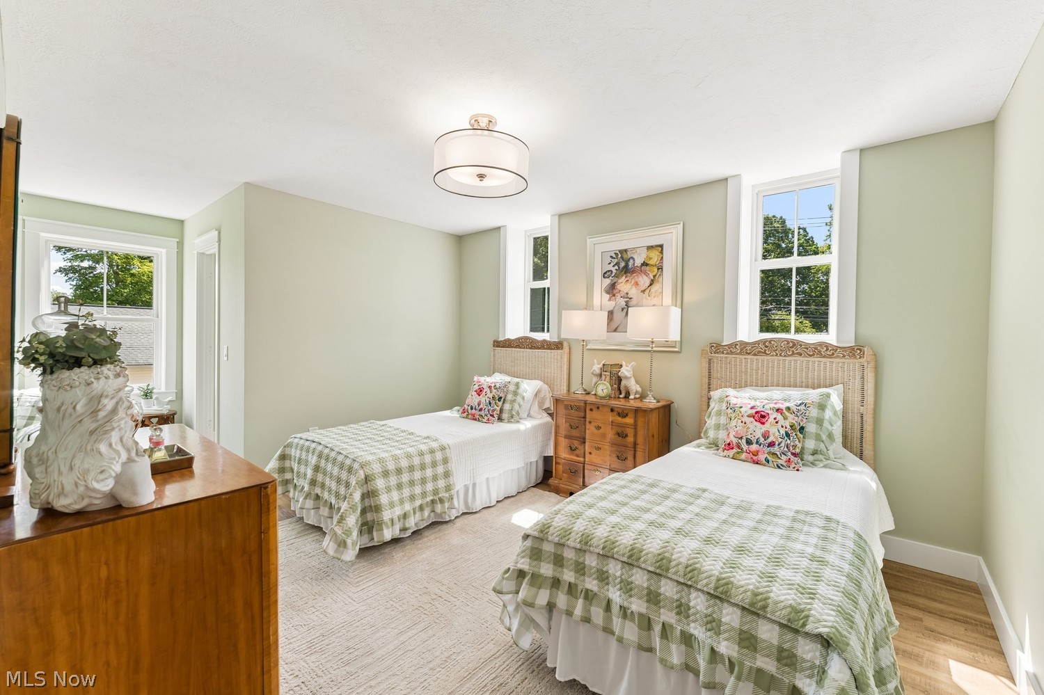 9025 Jackson Street Mentor OH 44060