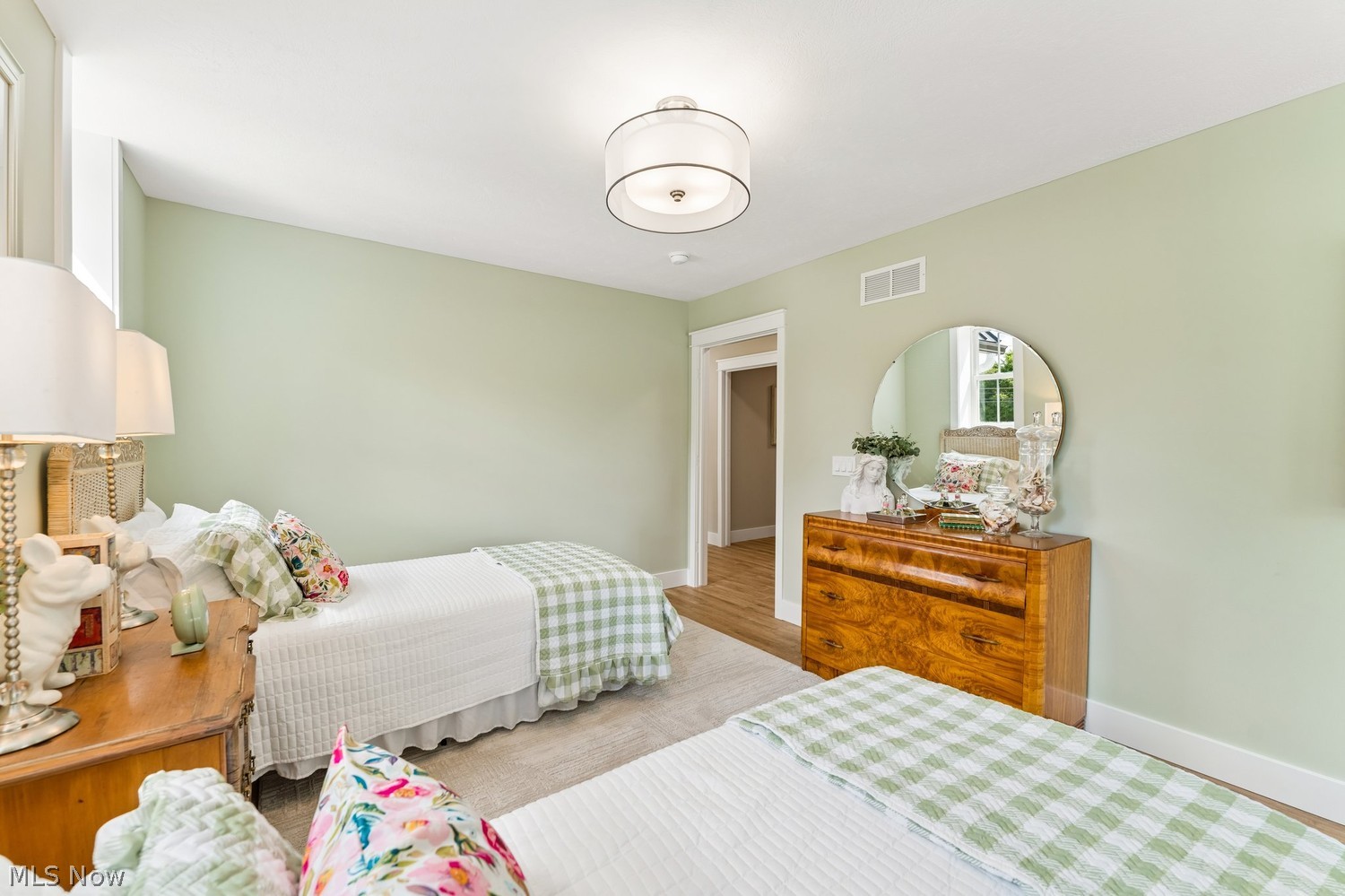 9025 Jackson Street Mentor OH 44060
