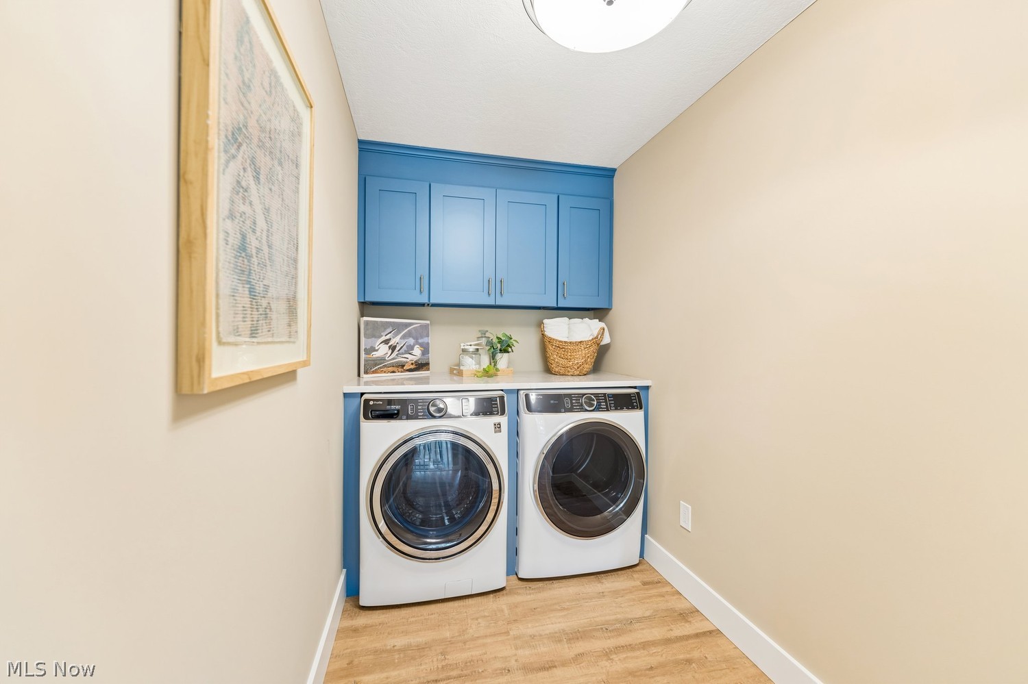 9025 Jackson Street Mentor OH 44060