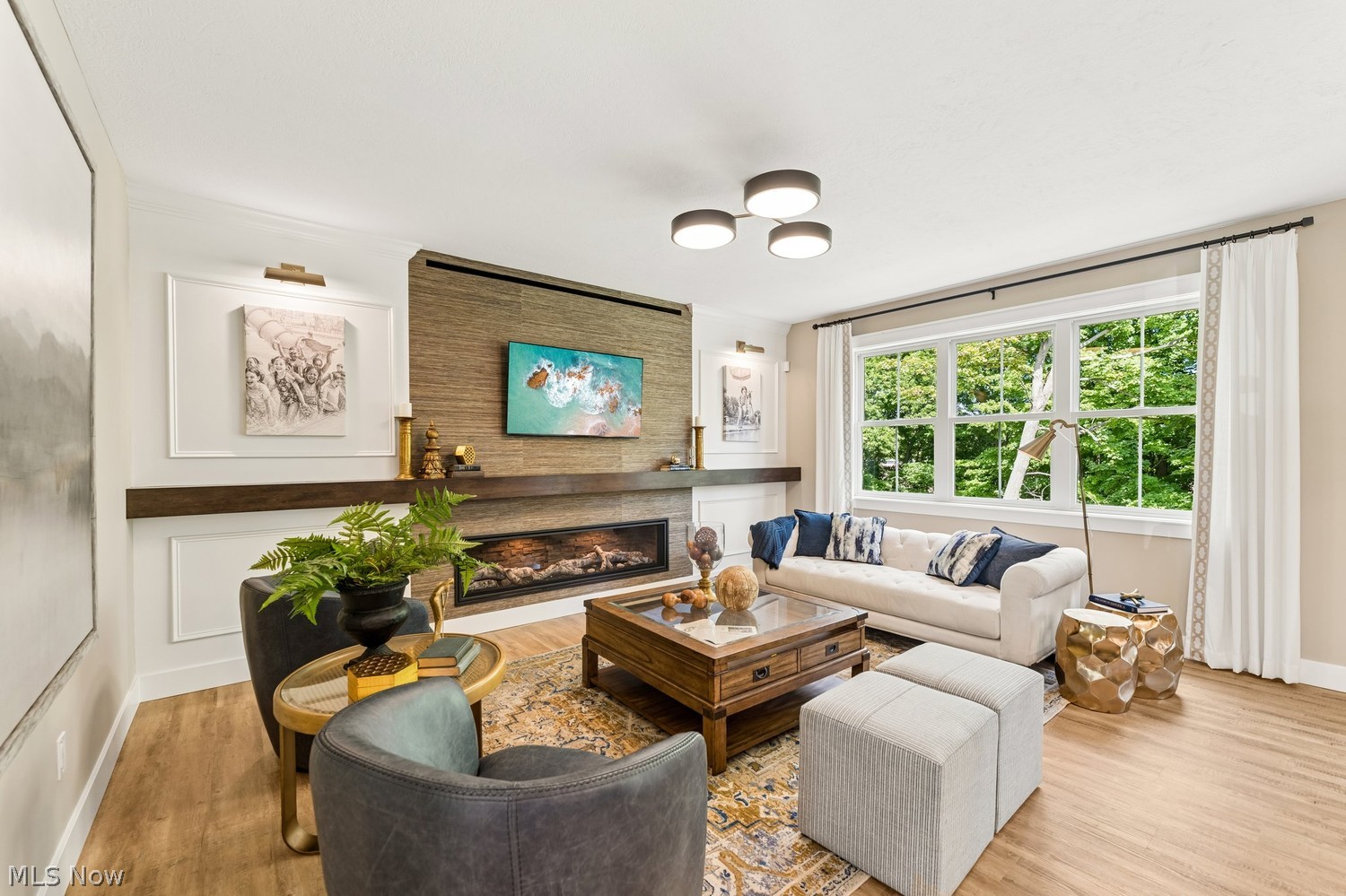 9025 Jackson Street Mentor OH 44060