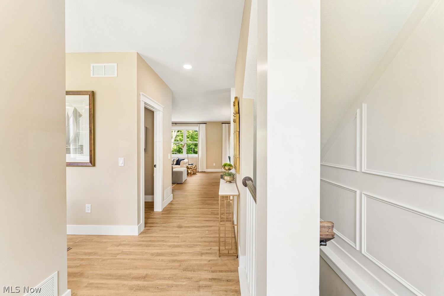 9025 Jackson Street Mentor OH 44060