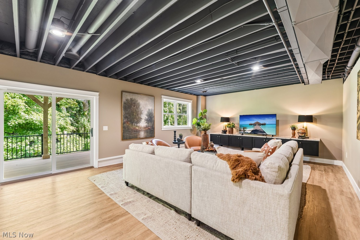 9025 Jackson Street Mentor OH 44060