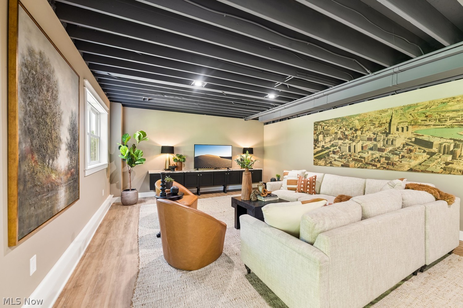 9025 Jackson Street Mentor OH 44060