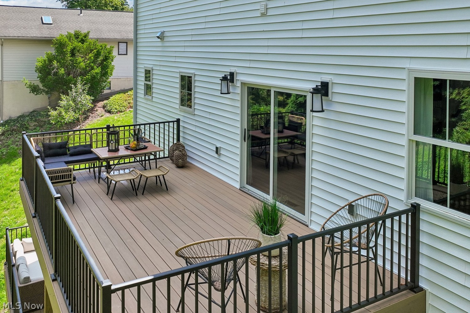 9025 Jackson Street Mentor OH 44060