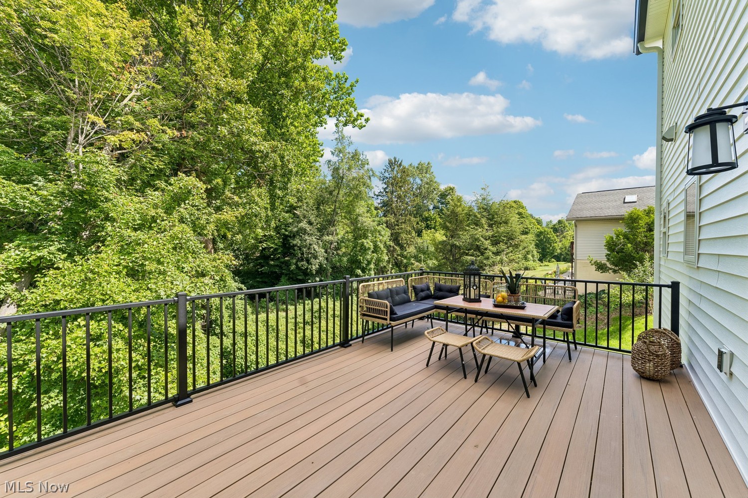 9025 Jackson Street Mentor OH 44060