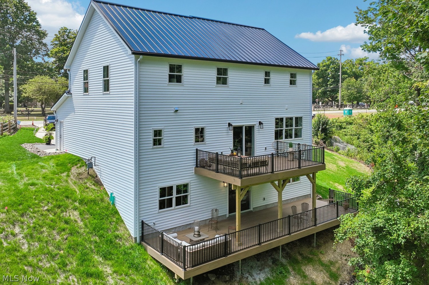 9025 Jackson Street Mentor OH 44060