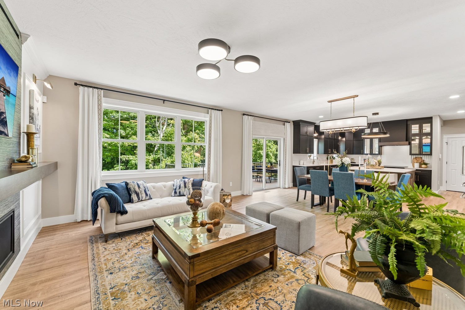 9025 Jackson Street Mentor OH 44060
