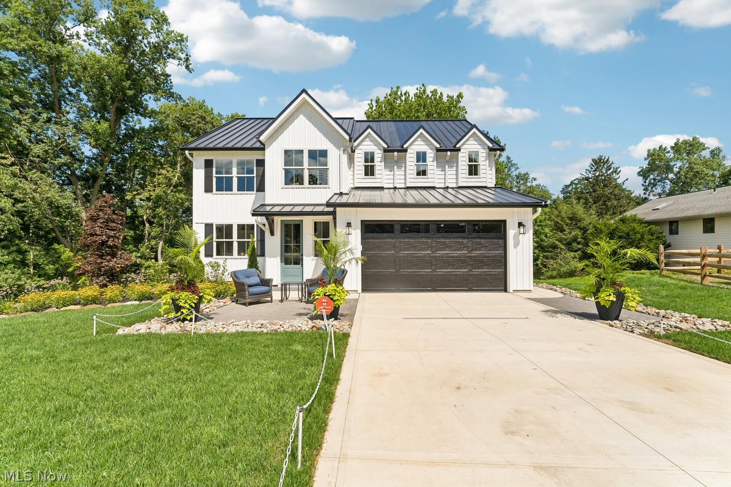 9025 Jackson Street Mentor OH 44060