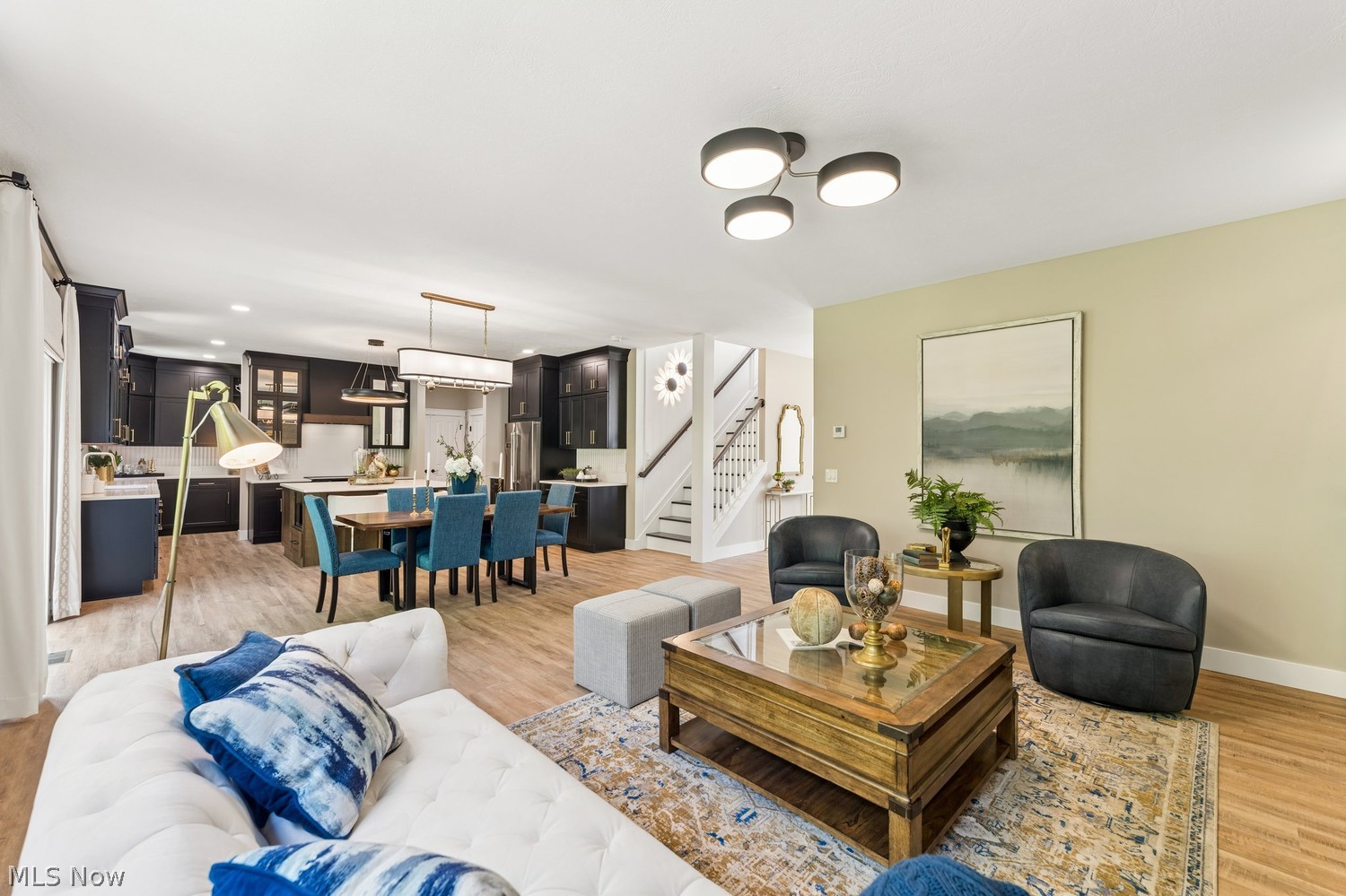 9025 Jackson Street Mentor OH 44060