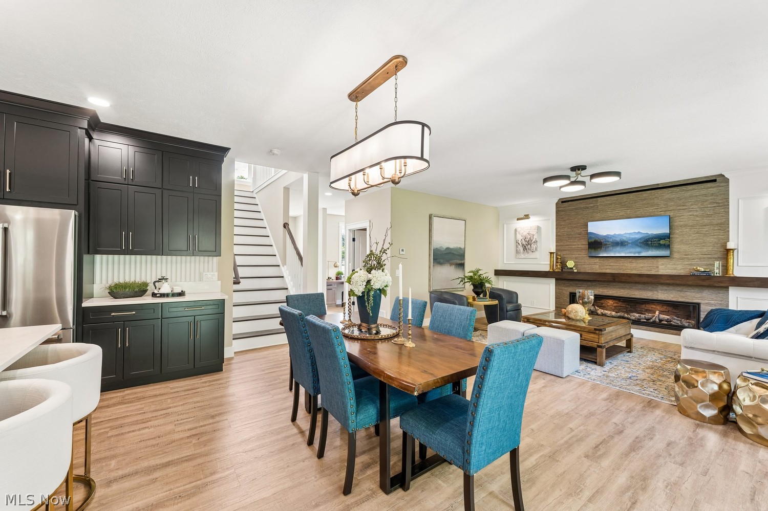 9025 Jackson Street Mentor OH 44060