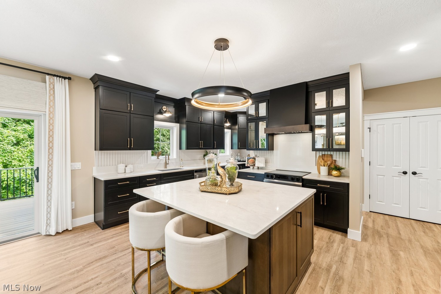 9025 Jackson Street Mentor OH 44060