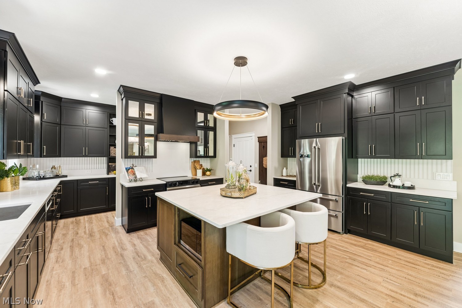 9025 Jackson Street Mentor OH 44060