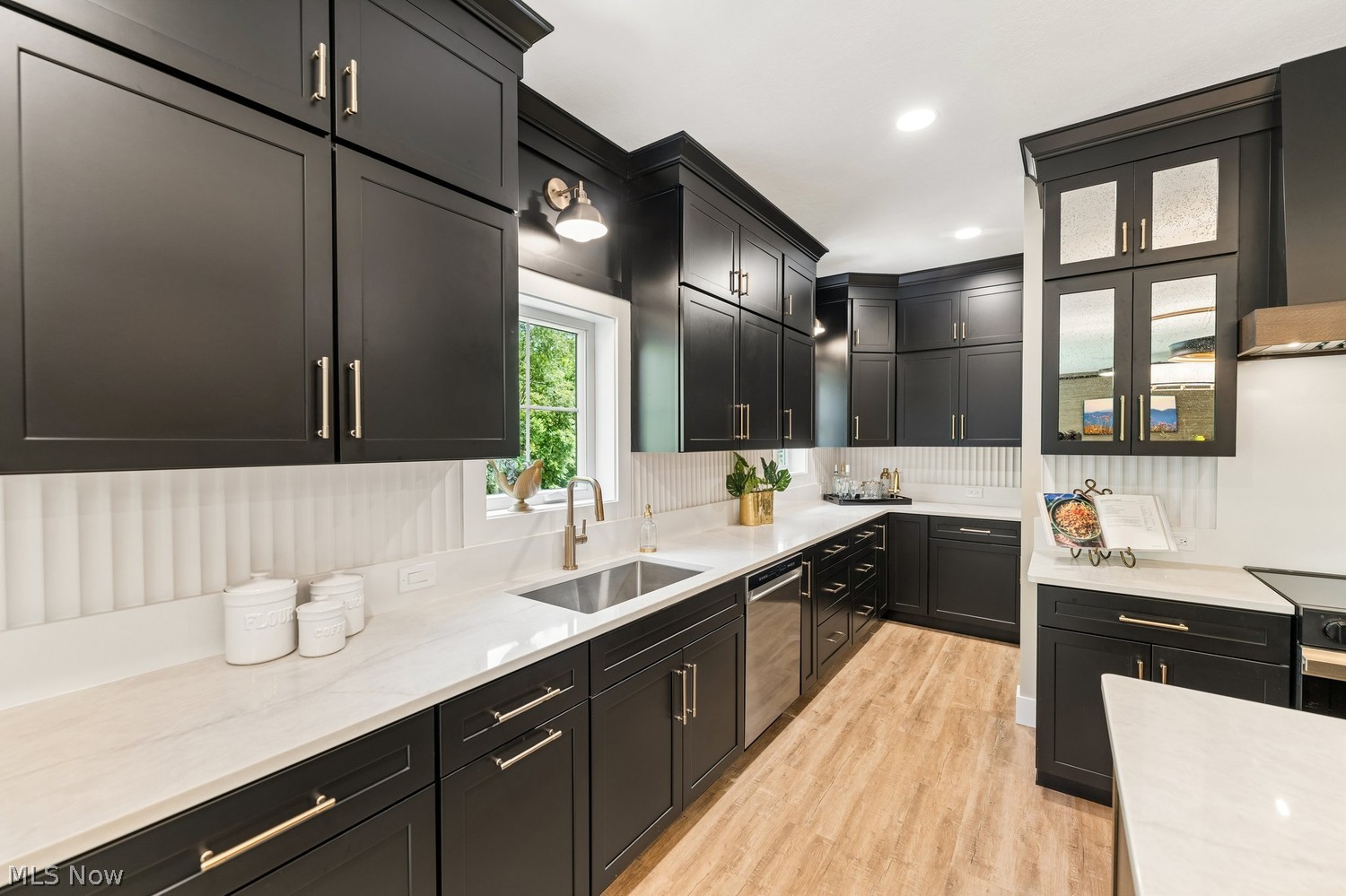 9025 Jackson Street Mentor OH 44060