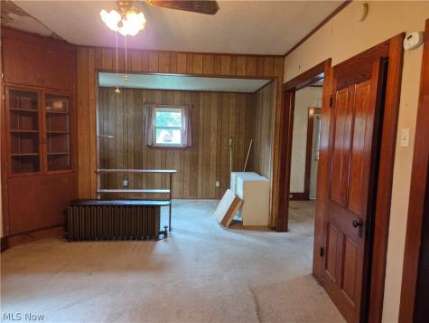 40 Walnut Street New London OH 44851