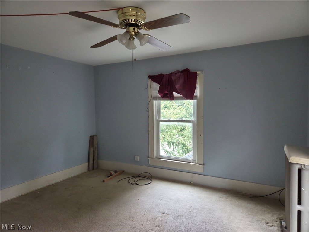 40 Walnut Street New London OH 44851