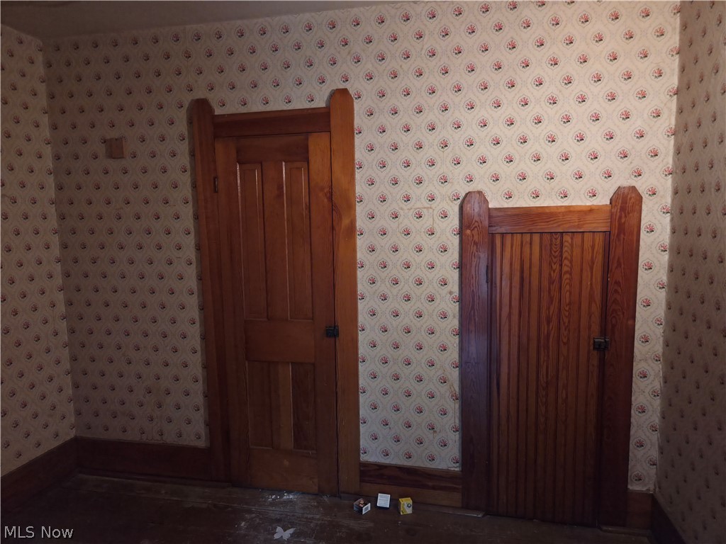 40 Walnut Street New London OH 44851