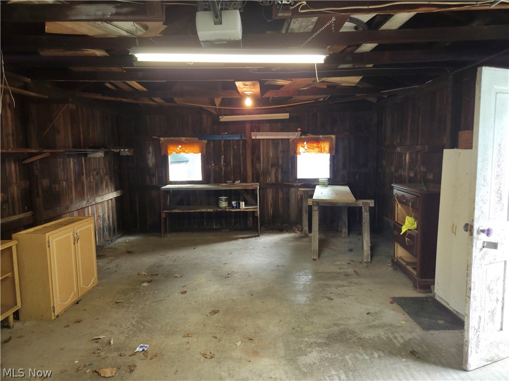 40 Walnut Street New London OH 44851