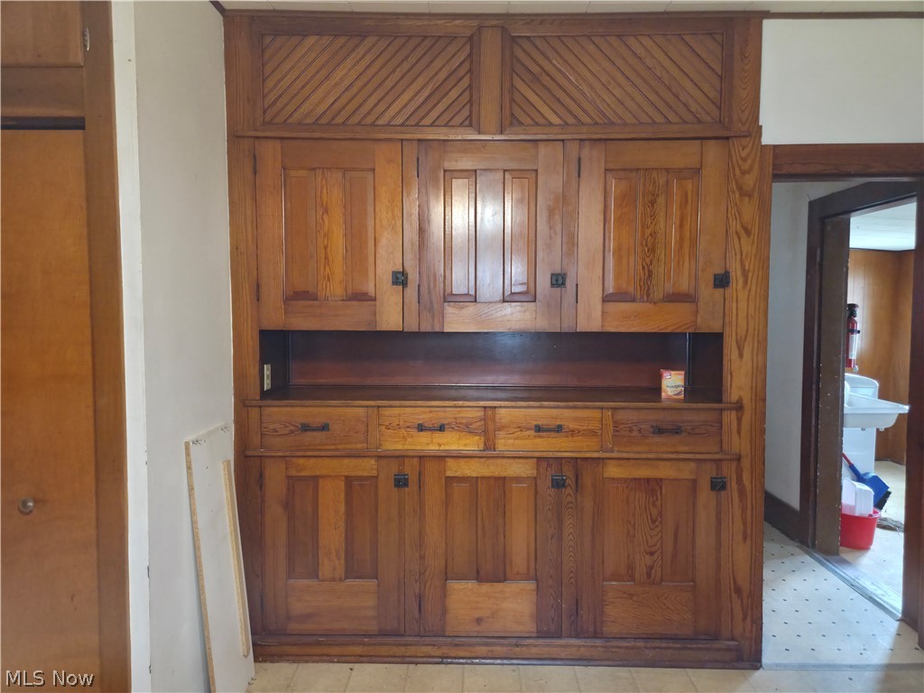 40 Walnut Street New London OH 44851