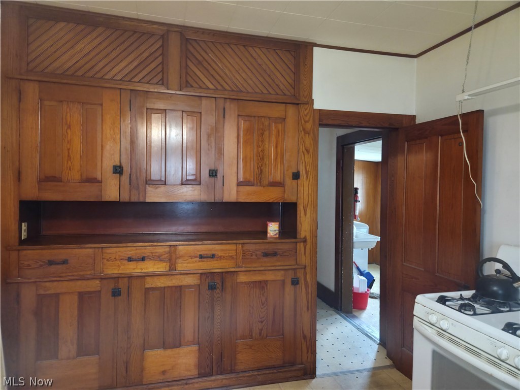 40 Walnut Street New London OH 44851