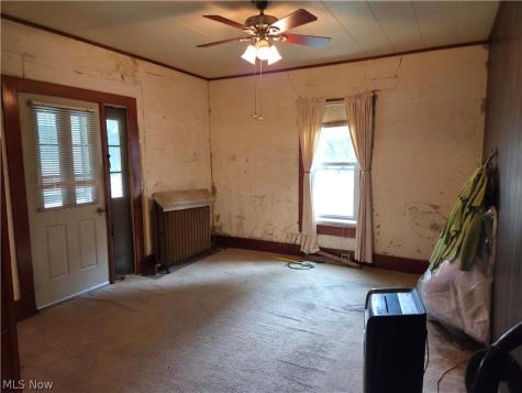 40 Walnut Street New London OH 44851