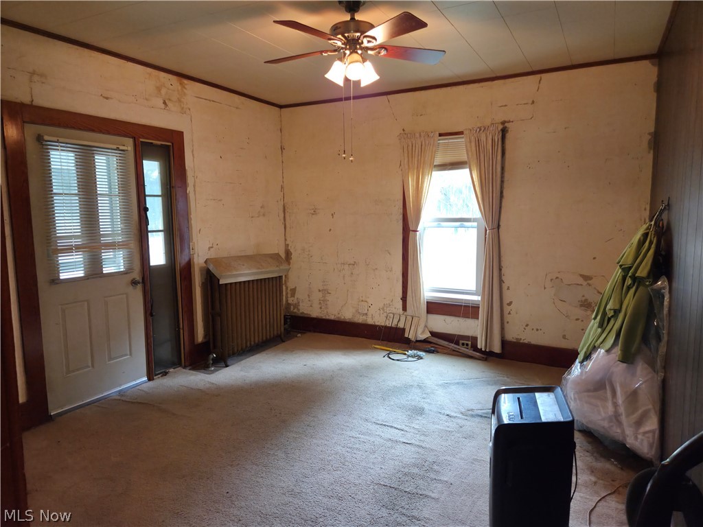 40 Walnut Street New London OH 44851