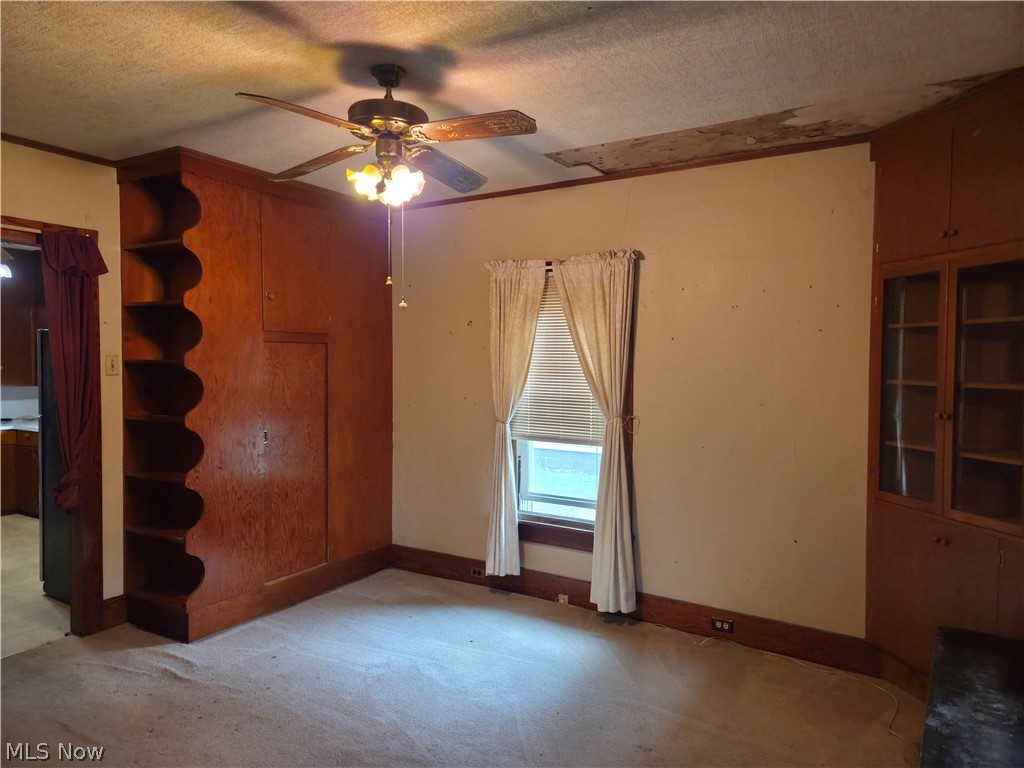 40 Walnut Street New London OH 44851