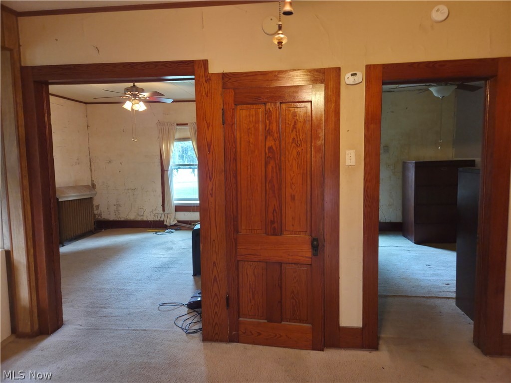 40 Walnut Street New London OH 44851
