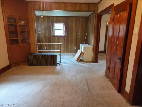 40 Walnut Street New London OH 44851