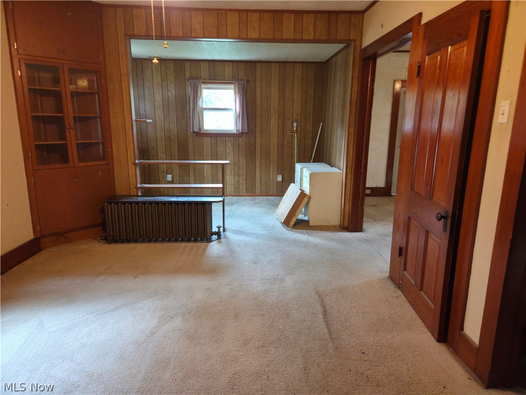 40 Walnut Street New London OH 44851