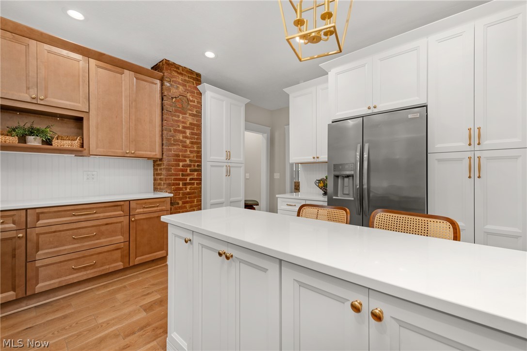 1302 W 111th Street Cleveland OH 44102