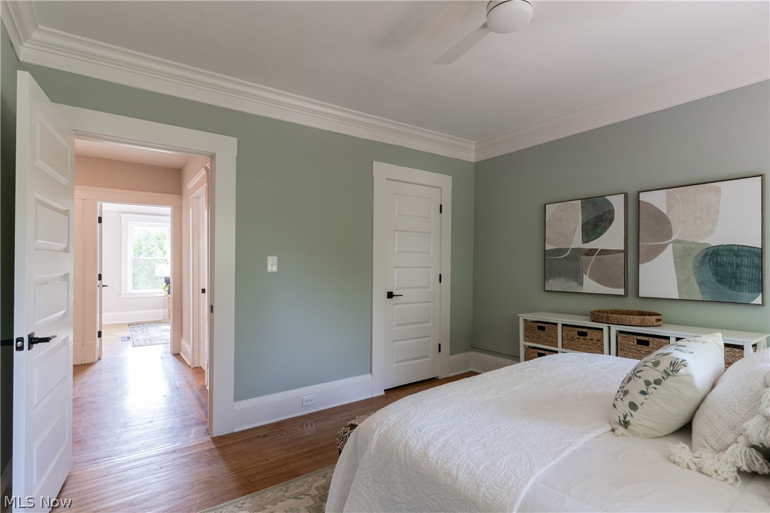 1302 W 111th Street Cleveland OH 44102