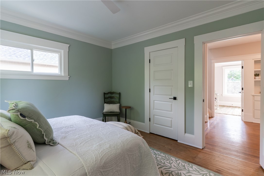 1302 W 111th Street Cleveland OH 44102