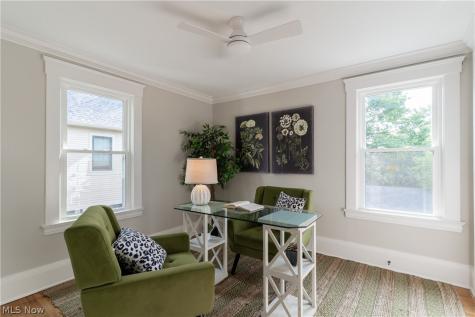 1302 W 111th Street Cleveland OH 44102