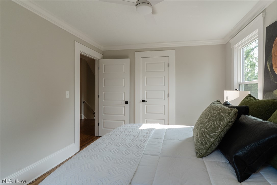 1302 W 111th Street Cleveland OH 44102