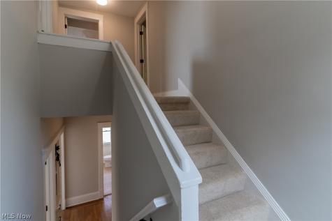 1302 W 111th Street Cleveland OH 44102