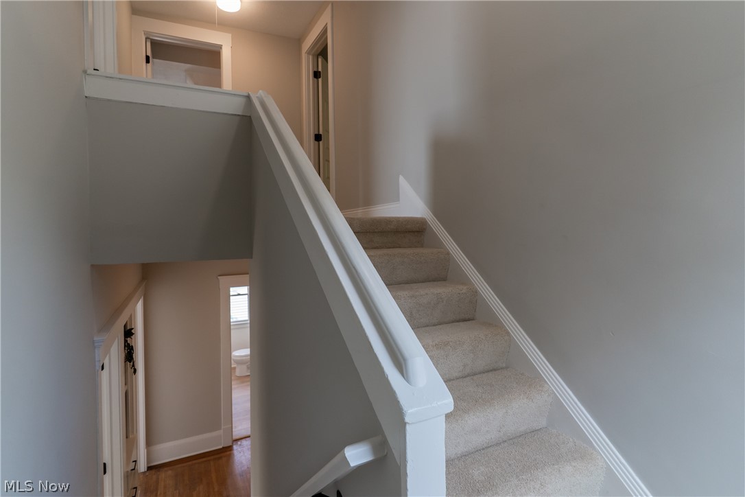 1302 W 111th Street Cleveland OH 44102