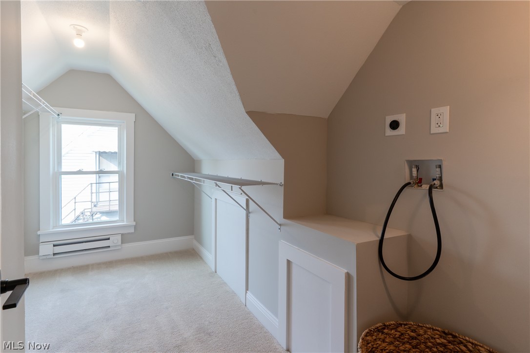1302 W 111th Street Cleveland OH 44102