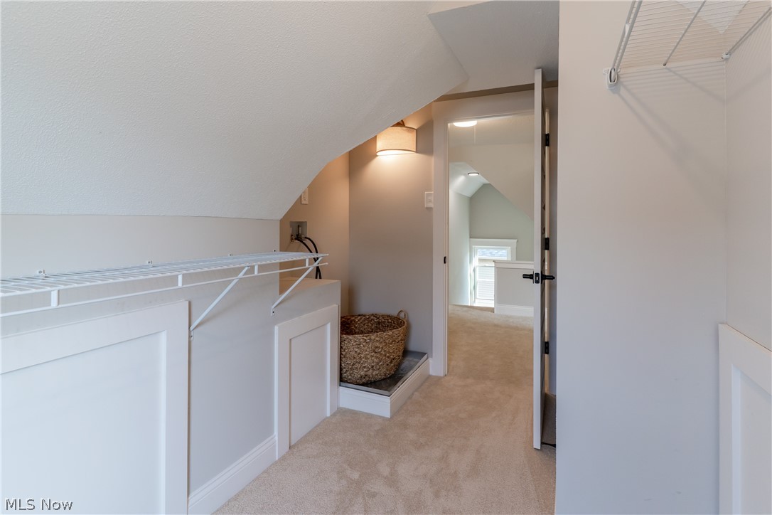 1302 W 111th Street Cleveland OH 44102