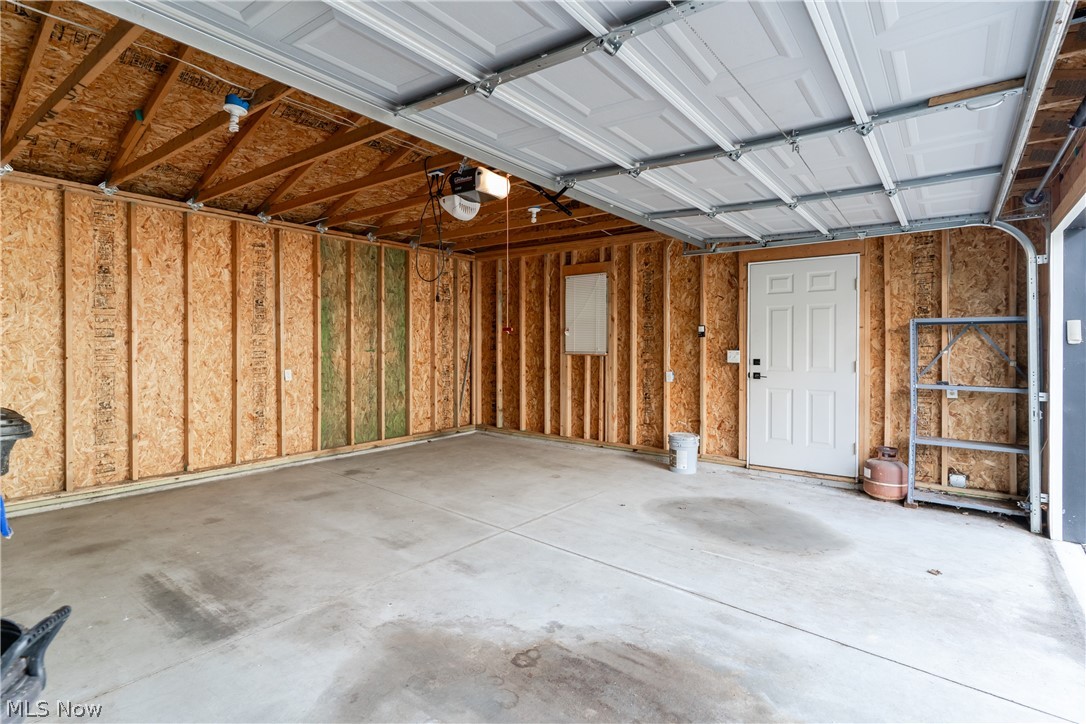1302 W 111th Street Cleveland OH 44102