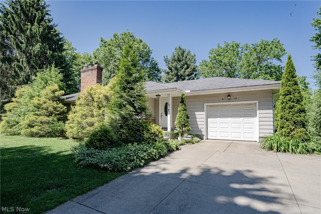 3496 Marcella Avenue Stow OH 44224